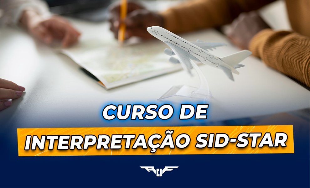 Curso de Interpretação SID-STAR