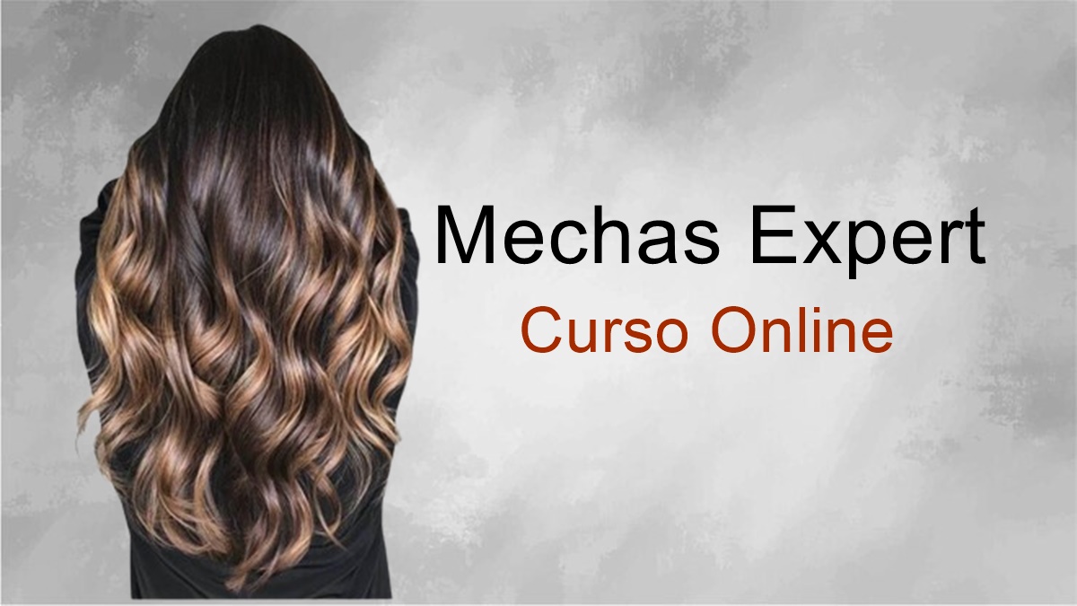 On-line: Mechas Expert