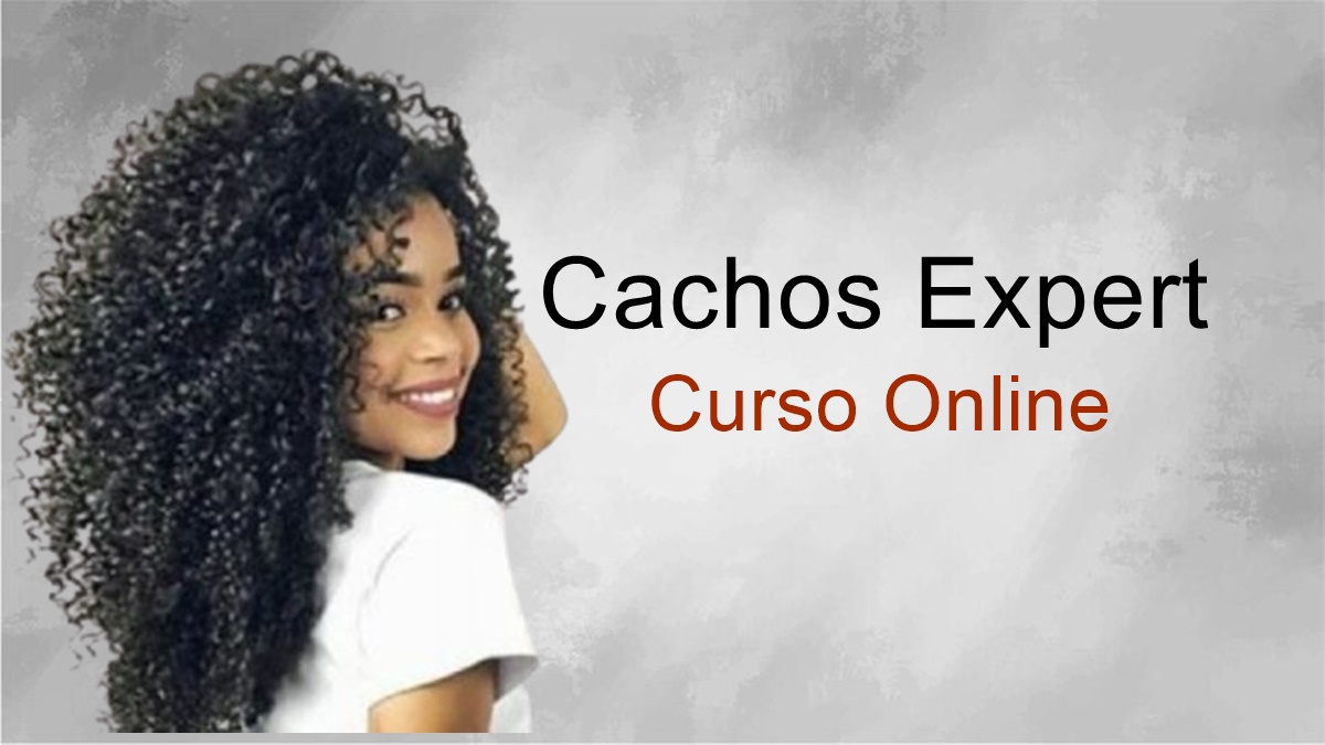 On-line: Cachos Expert